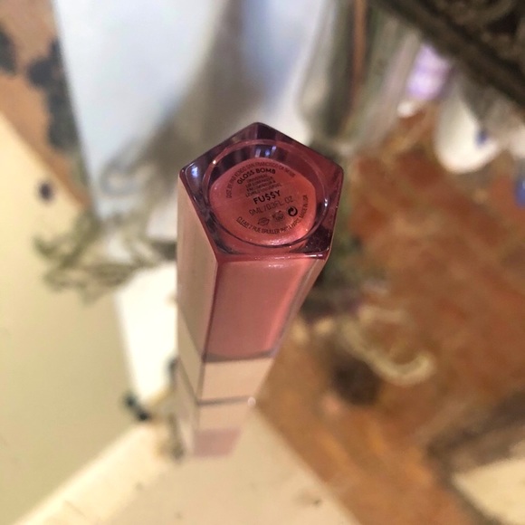 SOLD Fenty Beauty Gloss Bomb - Picture 2 of 2